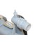 Crp Products Audi A4 09 V6 3.2L Audi A5 08 V6 3.2L Au Expansion Tank, Ept0156 EPT0156 - alternate 4